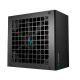 DeepCool PQ850G 850W Gold Modular PSU