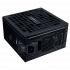 LIAN LI - SP850 - 850w - 80 Plus Gold - Fully Modular - PSU - White