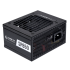 Lian Li SP850 V2 850W 80+ Gold SFX PSU - Black