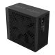 NZXT 3.1 ATX 1200W 80 Plus Gold Full Modular PSU - Black