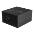 NZXT 3.1 ATX 1200W 80 Plus Gold Full Modular PSU - Black