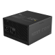 NZXT 3.1 ATX 1200W 80 Plus Gold Full Modular PSU - Black