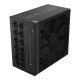 NZXT 3.1 ATX 1200W 80 Plus Gold Full Modular PSU - Black