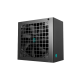 DeepCool PF500X - 500w - 80 Plus Bronze ATX 2.52 - PSU DeepCool PF500X - 500w - 80 Plus Bronze ATX 2.52 - PSU
