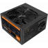 TORTOX GP750 – 750W Bronze Power Supply – Black