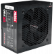 TORTOX LX700 – 700W Power Supply – Black