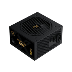 Xigmatek Fury 1100W 80 Plus Gold PSU