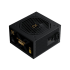 Xigmatek Fury 1100W 80 Plus Gold PSU