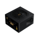 Xigmatek Fury 1100W 80 Plus Gold PSU Xigmatek Fury 1100W 80 Plus Gold PSU