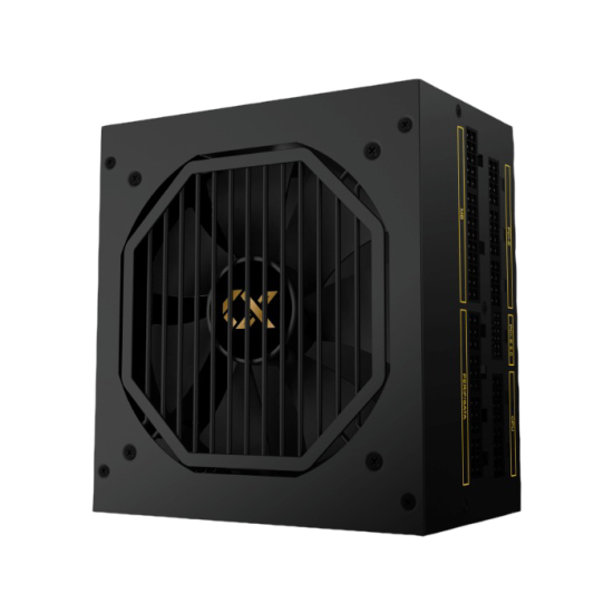 Xigmatek Fury 1100W 80 Plus Gold PSU Xigmatek Fury 1100W 80 Plus Gold PSU