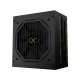 Xigmatek Fury 1100W 80 Plus Gold PSU Xigmatek Fury 1100W 80 Plus Gold PSU