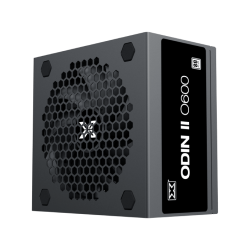 Xigmatek Odin 600 600w - PSU