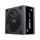 Xigmatek Odin 600 600w - PSU