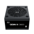Xigmatek Odin 600 600w - PSU