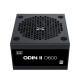 Xigmatek Odin 600 600w - PSU