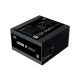 Xigmatek Odin 600 600w - PSU