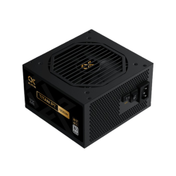 Xigmatek Titan 1200W 80 Plus Platinum PSU