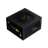 Xigmatek Titan 1200W 80 Plus Platinum PSU