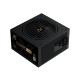 Xigmatek Titan 1200W 80 Plus Platinum PSU Xigmatek Titan 1200W 80 Plus Platinum PSU