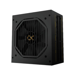 Xigmatek Titan 1200W 80 Plus Platinum PSU