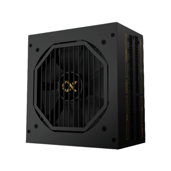 Xigmatek Titan 1200W 80 Plus Platinum PSU Xigmatek Titan 1200W 80 Plus Platinum PSU