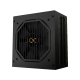 Xigmatek Titan 1200W 80 Plus Platinum PSU Xigmatek Titan 1200W 80 Plus Platinum PSU