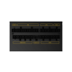 Xigmatek Titan 1200W 80 Plus Platinum PSU Xigmatek Titan 1200W 80 Plus Platinum PSU