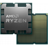 AMD Ryzen 7 9850X3D Tray CPU