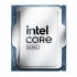 Intel Core Ultra 9 285K Tray CPU