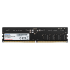 ADATA Premier DDR5 8GB 5600MHz U-DIMM – Single Stick