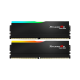 G.Skill Ripjaws M5 RGB DDR5 64GB 6000MHz (2x32GB) CL32 Intel XMP Memory
