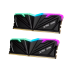 XPG Armax DDR5 RGB 32GB - 6000MHz (2x16GB) - Black