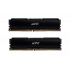 XPG GAMMIX D20 DDR4 32GB - 3200MHz (2x16GB) - Black