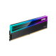 XPG Novakey DDR5 RGB 64gb - 6000Mhz (2x32gb) CL30 - Black