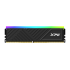 XPG Spectrix D35G DDR4 8gb - 3200Mhz (1x8gb) - Black