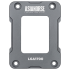 AsiaHorse i1 CPU Cooler Bracket LGA1700 - Gray