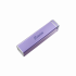 BIWIN PD2000 USB 3.2 Gen2x2 Portable External SSD – Purple – 2TB