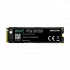 Hiksemi Wave NVMe M.2 - 512GB