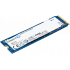 Kingston NV3 NVMe PCIe 4.0 M.2 – 1TB
