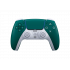 PS5 DualSense Wireless Controller Alpine Green