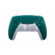 PS5 DualSense Wireless Controller Alpine Green PS5 DualSense Wireless Controller Alpine Green