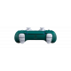 PS5 DualSense Wireless Controller Alpine Green PS5 DualSense Wireless Controller Alpine Green