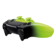 PS5 DualSense Wireless Controller Remix Green