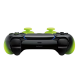 PS5 DualSense Wireless Controller Remix Green