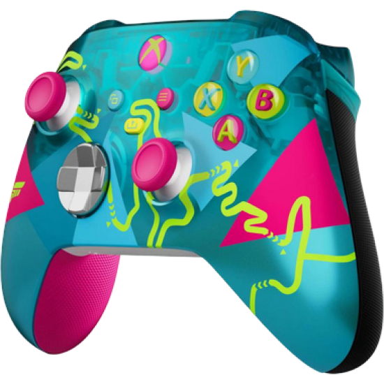 Forza Horizon 6 Limited Edition Controller Forza Horizon 6 Limited Edition Controller