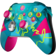 Forza Horizon 6 Limited Edition Controller Forza Horizon 6 Limited Edition Controller