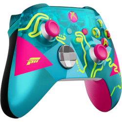 Forza Horizon 6 Limited Edition Controller