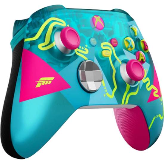 Forza Horizon 6 Limited Edition Controller Forza Horizon 6 Limited Edition Controller