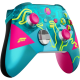 Forza Horizon 6 Limited Edition Controller Forza Horizon 6 Limited Edition Controller