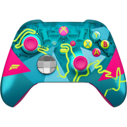 Forza Horizon 6 Limited Edition Controller